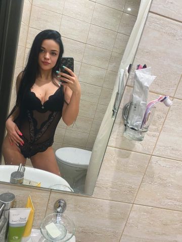 Камила