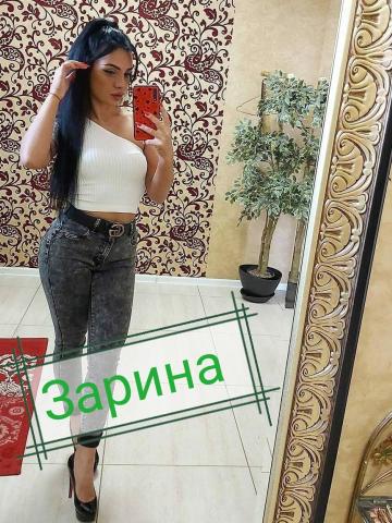 Дарина